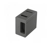 parties Module de remplissage de fluide, Compatible avec Mova Z60 Ultra Roller complet, accessoires de Robot balayeuse