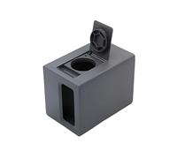 parties Module de remplissage de liquide d'origine, Compatible for Dreame L60 Ultra FE