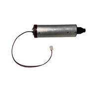 parties Moteur de brosse à rouleau, compatible avec Roborock Flexi Lite, Flexi Pro, accessoires for aspirateurs à main sans fil(Flexi Pro motor)