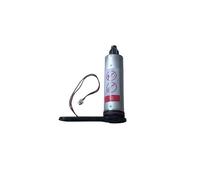 parties Moteur de brosse à rouleau, compatible avec Roborock Flexi Lite, Flexi Pro, accessoires for aspirateurs à main sans fil