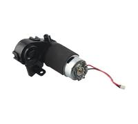 parties Moteur de brosse principale, compatible avec les aspirateurs Ecovacs Deebot U2, U2 Pro, U2 Power, DGN2211 et accessoires de balayeuse