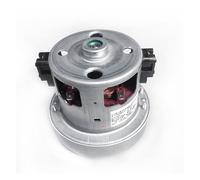 parties Nouveau moteur P22D02-AL, compatible avec les accessoires de robots balayeurs Midea C3-L143C, C3-L148B, C3-141C, C7