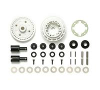 Tamiya 54329 Op Pièces OP.1329 DB01 Gear Differentel Unité