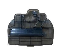 parties Plateau de vadrouille de nettoyage, Compatible avec Ecovacs Deebot T80S Omni, accessoire de Robot de balayage