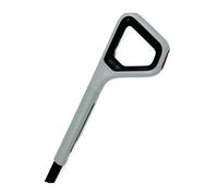 parties Poignée de commutateur de poignée, Compatible for DREAME H14Pro/H14, accessoires de fournitures d'aspirateur sec et humide sans fil