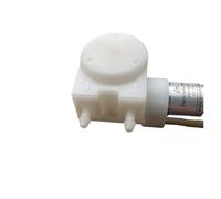 parties Pompe à eau compatible avec les aspirateurs à main sans fil Roborock Flexi Lite et Flexi Pro(Flexi lite Water pump straight)