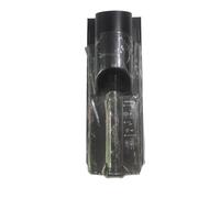 parties Réservoir d'eau claire, réservoir d'eau sale, Compatible for DREAME H14Pro/H14, accessoires de fournitures d'aspirateur sec et humide sans fil(Dirty Water Tank 1pcs)