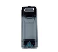 parties Réservoir d'eau propre, Compatible for Eureka NEW630PL, accessoires for aspirateur robot