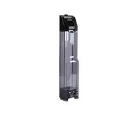 parties Réservoir d'eau propre d'origine, Compatible for Tineco iFLOOR 5 Breeze complet, accessoires de fournitures for aspirateur sec et humide