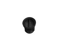 parties Réservoir d'eau propre, réservoir d'eau sale, compatible avec Dreame H14, accessoires for aspirateur sans fil(Filter element)