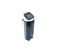 parties Réservoir d'eau propre, réservoir d'eau sale, Compatible avec la vapeur Tineco Floor ONE S5, fournitures d'aspirateur sec et humide, accessoires(Dirty Water Tank)