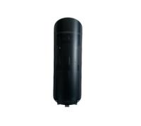 parties Réservoir d'eau propre, réservoir d'eau sale, compatible avec Roborock Flexi Lite, Flexi Pro, accessoires for aspirateurs sans fil portatifs(Flexi Pro Dirty Water Tank)