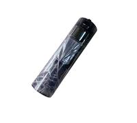 parties Réservoir d'eau propre, réservoir d'eau sale, Compatible avec Tineco Floor ONE S9 Master, accessoires for aspirateur sec et humide(Dirty Water Tank)