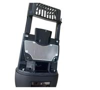 parties Réservoir d'eau sale, Compatible for Roborock F25 Ultra,F25 RT/ACE/GT/ALT/BX, aspirateur sec et humide sans fil, fournitures et accessoires(Dirty water tank liner)