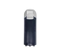 parties Réservoir d'eau sale d'origine, Compatible for Tineco iFLOOR 5 Breeze complet, accessoires de fournitures d'aspirateur sec et humide