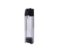 parties Réservoir d'eau sale propre d'origine, Compatible avec Tineco Floor ONE S7 PRO, pièces d'aspirateur humide/sec