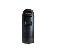 parties Réservoir d'eaux usées, compatible avec le Roborock F25 ACE Combo, accessoires for aspirateurs eau et poussière