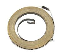 parties Ressort de lanceur à rappel for débroussailleuse à essence Poul Craft 128C, 128LD, 128LX, 128L, 128LDX, 128CD, 28cc, 545008087