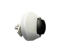 parties Roue avant, compatible avec Roborock Q8MaX, S8+, S8Pro, S8ProUltra, S5 Max, S6 Pure, S7, S7 MaxV, Q7 Max, pièces de balayeuse(White)