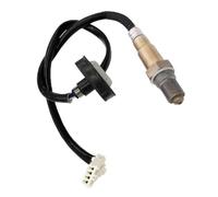 Parties Sonde Lambda Arrière Sonde Oxygène Pour Mitsubishi Colt | OE:0258006568, MN128424, MR128424, optimiser le contrôle des émissions du rapport air-carburant