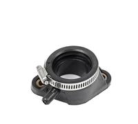 parties Soufflet de collecteur d'admission de carburateur for Arc C 400 4x4 TRV DVX automatique 2005-2014 0570-084