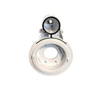 parties Support de réservoir compatible avec l'aspirateur robot balayeur Eureka NEW430BL
