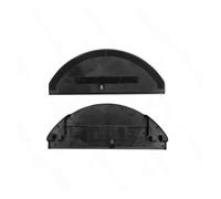 parties Support for balai avec balai, compatible avec Roborock Q10 S5/X5+/PF+, accessoires for robot aspirateur