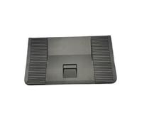 parties Tapis d'escalade de planche de rampe, compatible avec Yeedi S20 Infinity Ultra, accessoires for aspirateur robot