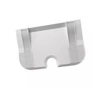 parties Tapis d'escalade for aspirateur robot Roborock Qrevo/S/Pro/MaX/QRevo Plus/Slim