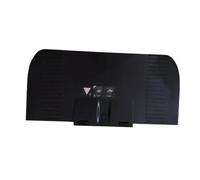parties Tapis d'escalade for planche de rampe, Compatible avec MOVA Z50 ULTRA, accessoires for Robot de balayage