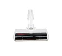 parties Tête de brosse de sol, compatible for Dreame V8/V9B/V9P/V10/V11/V12/G9, Compatible for Xiaomi 1C/K10/G10, accessoires for aspirateur à main(Coarse-bristle (wide spacing))
