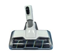 parties Tête de brosse for sol, compatible avec les aspirateurs à main sans fil Midea P5S et P5s Pro