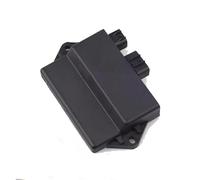 Parties Unité Module D'allumage Boîte CDI pour Yamaha YFM 350 Raptor 2004-2013 YFM350X Warrior 2002-2004 5NF-85540-00-00