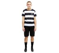 PARTILANDIA 2010, S.L.. Déguisement Pugsley Addams. M. Adulte M