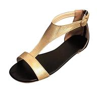 Partin, Rory - Very Thought of You