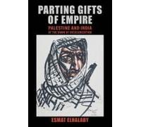 Parting Gifts Of Empire