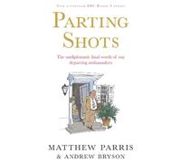 Parting Shots