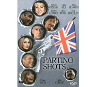 Parting Shots