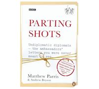 Parting Shots