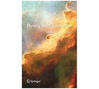 Parting The Cosmic Veil