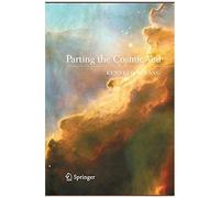 Parting The Cosmic Veil