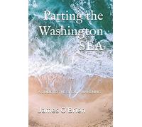 Parting The Washington Sea: A Guide To The Great Awakening