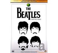 Parting Ways [Import allemand]