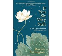 Partington, M: If You Sit Very Still