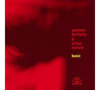 Partipilo & Urban So - Basic