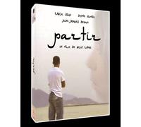 Partir