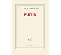 Partir