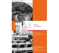 Partir En Solitaire - Conséquences Du Brexit Aujourd'hui Et Demain