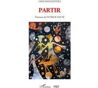 Partir Giovanni Dotoli (Auteur)