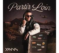Partir Loin